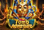 Tomb Adventure