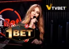 Tvbet 1Bet