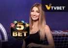 Tvbet 5Bet