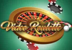 Video Roulette