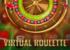 Virtual Roulette