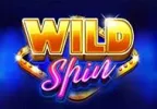 Wild Spin - juega tragamonedas con dinero real o en modo demo