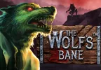 the Wolf's Bane