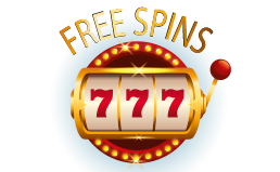 500 000 Фріспінів