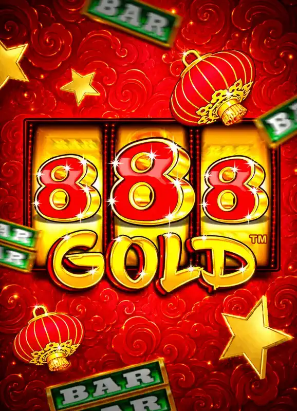 888Gold