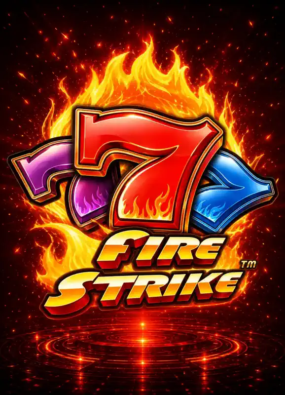 Firestrike