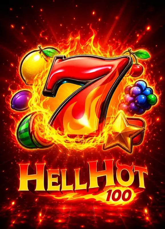 Hellhot100