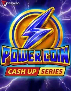 Powercoincash Up