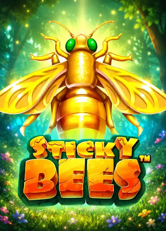 Stickybees