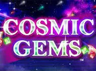 Cosmic Gems