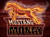 Mustang Money