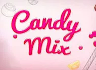 Candy Mix