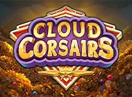 Cloud Corsairs