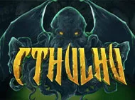 Cthulhu