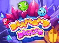 Diamond Digger