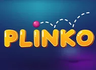 Plinko