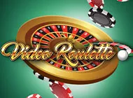 Video Roulette