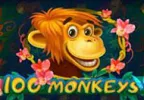 100 Monkeys