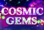 Cosmic Gems