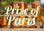 Prize of Paris