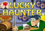 Ігровий автомат Lucky Haunter: грати онлайн демо і на гроші