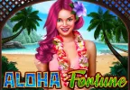 Aloha Fortune