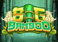 Ігровий автомат Big Bamboo (Великий бамбук) ᐉ грати демо в Пін Ап казино