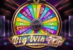 Big Win 777