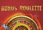 Bonus Roulette