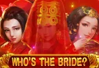 Who's Bride