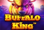 Buffalo King - ігровий автомат виробництва Pragmatic Play з миттєвим виведенням