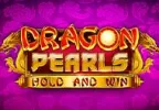 Dragon Pearls - ігровий автомат із миттєвими виплатами на азіатську тематику
