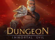 Dungeon Immortal Evil