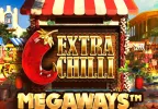Extra Chilli
