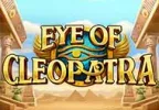 Eye of Cleopatra - крутити слот на реальні гроші або без депозиту та реєстрації