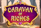 Caravan of Riches