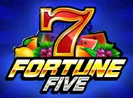 Fortune Five