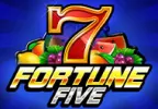 Fortune Five