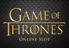 ⚔️Game of thrones - гучний слот🎰 за мотивами популярного серіалу