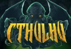 Cthulhu