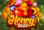 Honey Rush