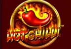 Ігровий апарат Hot Chilli - грати на реальні гроші або в демонстраційному режимі