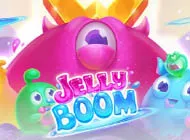 Jelly Boom