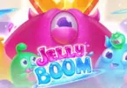 Jelly Boom
