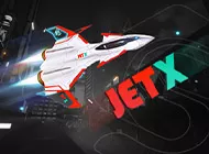 JetX у Пін Ап - як грати в Джет Ікс безкоштовно, стратегії та правила