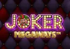 Joker Megaways
