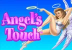 Angel's Touch