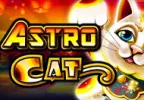 Astro Cat