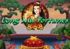 Long Mu Fortunes