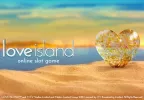 Love Island